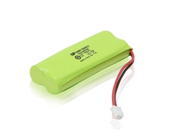 Transmitter / Receiver Battery
