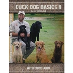 Duck Dog Basics
