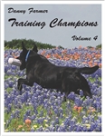 Danny Farmer - Training Champions Volume 4