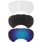 V2 Rex Specs Lens